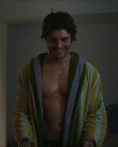 Don't forget to smile. Get tickets to see #Smile2 in cinemas now. Rated R-18 (uncut). #SmileMovie | Paramount Pictures