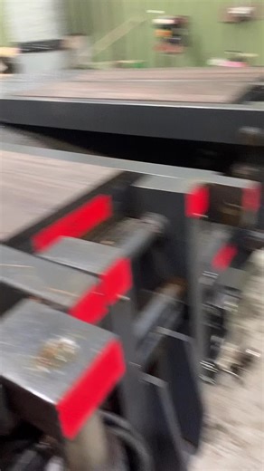 Lorry floor repairs 🤦‍♂️🙄 #scania #everydayimgettingcloser