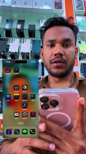Why Is My iPhone Battery Draining So Quickly?