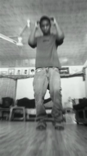 Join the Azonto Dance Party!