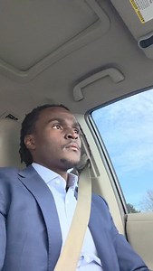 7.6K views · 648 reactions | Looking for someone around Woodstock GA with a flatbed deck over trailer to tow my van/rig from Augusta and then return it. Let me know in the comments! Let me know also if you are in Woodstock and would like to be my videoographer | Naturejab | Facebook