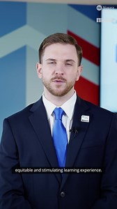 178 reactions | Niagara College – Toronto (NCT) staff and faculty...