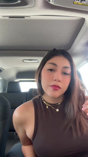 Videos de Andrea Roman (@andrearoman07) con “Sexo Seguro - Franco