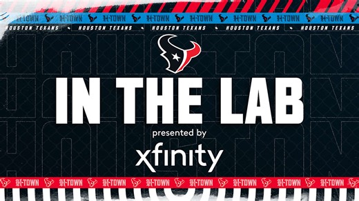 A 2011 Draft Do-Over | In the Lab presented by Xfinity