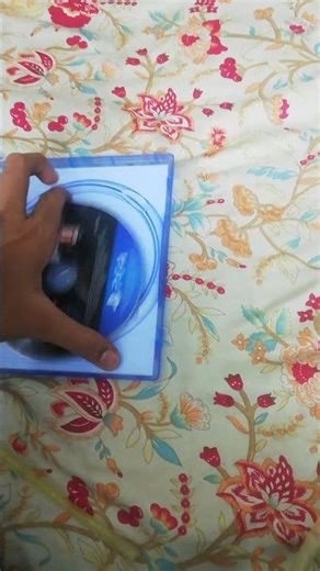 call of duty modern warfare ps4 disc