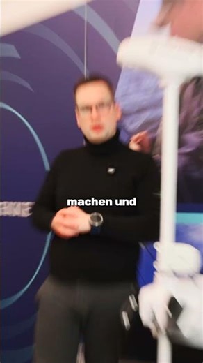 An welches Boot kann ich einen Minn Kota Bugmotor anbringen? | Echolotzentrum.de