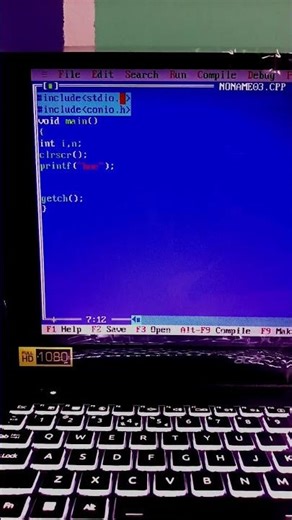 I will Write I love you 100 times into programing #computeralgebra #lambdacalculus #approximation