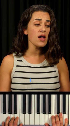 BEAUTIFUL: Oh Shenandoah ‪@CamillevanNiekerkMusic‬ #folk #vocalcoach #singinglessons