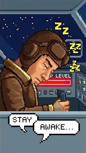 Charles Lindbergh: the first flight across the Atlantic