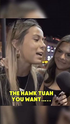 Viral Hawk Tuah Girl Interview: Shocking Secrets Revealed