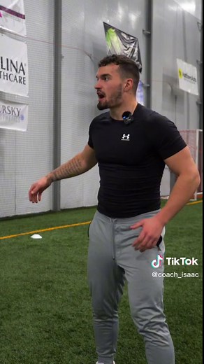 Effective D-Line Techniques for Getting Sacks Every Play