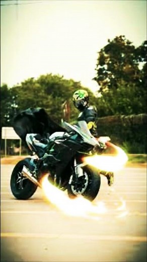 land rover #song #biker #viralshort #attitude