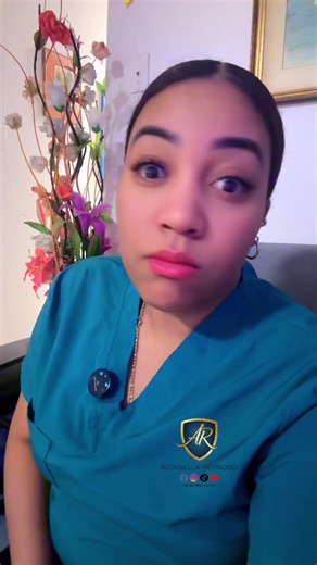 Altabella (@altabella0204)’s videos with sonido original - Chona...🇮🇨