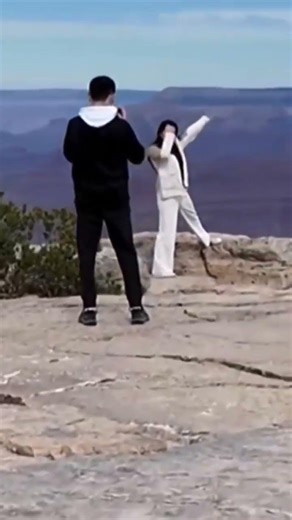 It's not worth the risk