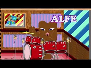 The Problem Solverz - Abertura