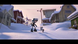 37K views · 1.2K reactions | We're super excited to be a part of the awesome soundtrack for the sequel to eOne Films Snowtime, #Racetime, with our song "Bigger!" We had a great time making this song, and you can watch Pierre explain how the movie and its characters inspired us! ❄️ You can get the #Racetime soundtrack here https://musicor.lnk.to/RacetimeEM | Simple Plan | Facebook