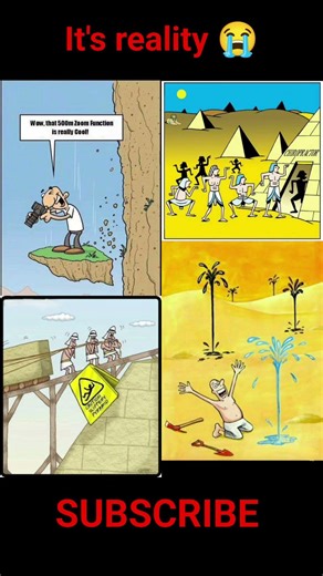 “500m Zoom ne dikhaya Pyramids ka secret! 👀**Jo duniya samajhti thi sach… woh nikla kuch aur