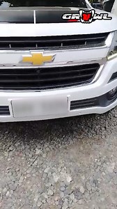 Chevrolet Trailblazer 9 Inch Growl Android head unit with 360 camera installed! Thank you for trusting Growl Audio Cebu! March Summer Sale! Upgrade your ride with the Growl Android Headunit Package starting at just ₱28,000! Get more for less with packages at ₱29,888 and ₱34,888, plus enjoy a FREE underseat subwoofer! Don’t miss out—limited time offer! #growlph #growlaudiophilippines | Growl Audio Philippines