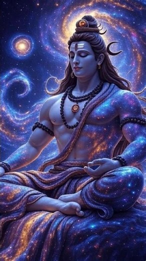 #shortsvideos o Mera bhola hai bhandari kre nandi ki sawari
