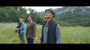 34K views · 744 reactions | "You raise me up, to more than I can be..." #joshgroban #youraisemeup #love #nature #waterfall #sing #singing #singers #acappella #acappellagroup FULL VIDEO: https://youtu.be/rcLl0A-lXIc | BYU Vocal Point | Facebook