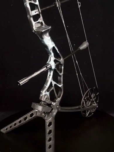 Before You Buy Another Accessory, Watch This CX1 Upgrade