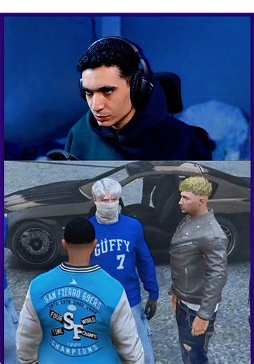 ‏ناروتو غفلني وغدر بيا ❕