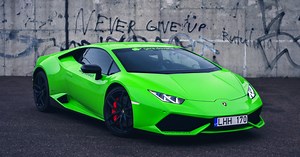 „Gera dovana“ per šventes kviečia dovanoti ne daiktus, o prisiminimus