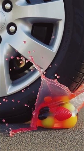 ASMR Crushing 😍 | Satisfying Slow Crush #asmr #crushingtime #satisfying