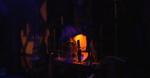 Dorney Park's 'Halloween Haunt' nominated in contest recognizing top theme park Halloween events in US