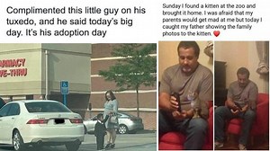 15 Memes With A Lovingly Wholesome Twist