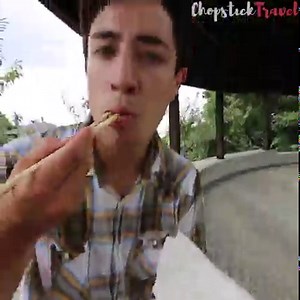 450K views · 4K reactions | Check out this Taiwanese indigenous BBQ master grill wild boar which he hunted himself in the mountains of Taiwan!  Follow us: https://www.instagram.com/chopsticktravel | Chopstick Travel | Facebook