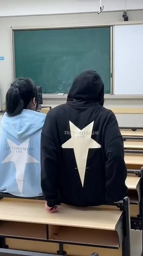 ( ig: yeonlunc ) @🍼🫶YeonLunc🫶🍼 #boy_cute_china #boy_cute_china_yl #fyp #chineseboy #douyinboy #douyin抖音 #tiktokchina #.Y/L🍼 #yeonlunc #YL_Fan_Boy_CHINA🇨🇳