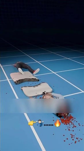 How Grenade Works🧨 #shorts #1m #trending #viral