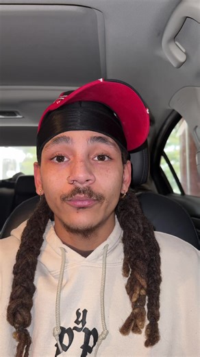 Impression of an Owl from India: A Unique Voice