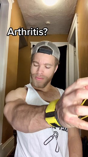 GRIPZILLA.CO on TikTok