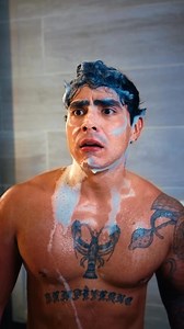 Di adiós a la caída del cabello , y estimula el crecimiento  Cada uso reduce la pérdida de cabello, dejándolo más fuerte y saludable. 5 BENEFICIOS : 1-Promueve el Crecimiento y la caida del Cabello 2-Fortalece el Cabello 3-Combate la Caspa 4-Aporta Brillo y Suavidad 5-Fórmula Natural y Segura La solucion para Obténer un cabello hermoso en poco tiempo y muy seductor  A CREDITO  ENVIO GRATIS LA MANERA MAS FACIL DE QUE TU CABELLO CREZCA | Naomimakeup1 | Facebook