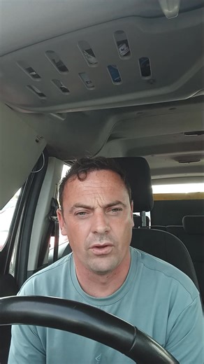 Close the borders make Ireland safe again. | Councillor Gavin Pepper