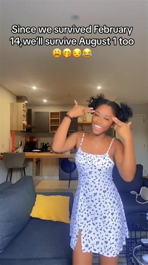 Girl Dem Sugar Dance Moves | KiDi - Gyal Dem Sugar