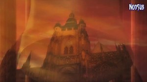 Holy Knight Episode 1 – AnimeSail