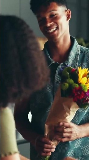 Same-Day Flower Delivery Made Easy, trust https://www.internetflorist.biz for on time delivery