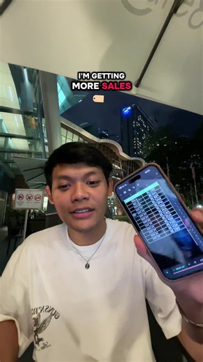 its so awkward cuz this is my first time talking infront of the camera 😂 #unistudent #kualalumpur #relatable #onlinebusiness #sidehustle