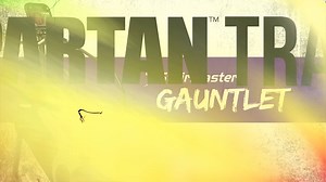 1K views | Beginning with the first stepping machine in 1983,...