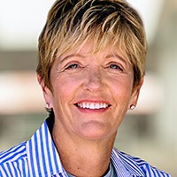 Master's ceremony webcast - Berkeley Engineering