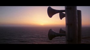 The Fog (1980) - TokyVideo