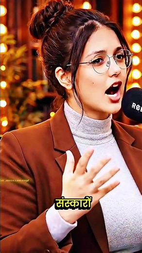 🤯most motivation video💯💪#motiationalspeech #motivationalquotes #2026motivation #succesrules #speech