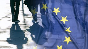 Explained: What is the EU Migration Pact?