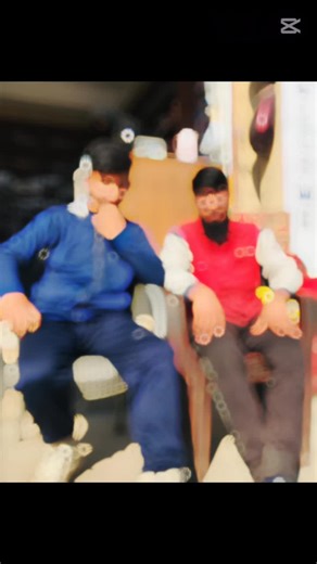 Junaid mughal (@junaid09a)’s videos with original sound - ghulam