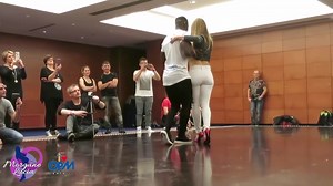 Help Me Make it Through The Night Cumbia Mix Just Move KiZomba Dance Fitness 2023 Help Me Make it Through The Night Cumbia Mix Just Move KiZomba Dance Fitness 2023 Help Me Make it Through The Night Cumbia Mix Just Move KiZomba Dance Fitness 2023 | OPM Zumba Dance