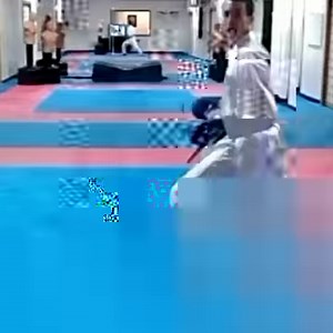 18K views · 626 reactions | #karatetraining #karate #karatedo #karatetrainingvideos #karatekick #karateshotokan #karate1 #karatetvshow #shitoryukarate #Kumitetraining | Karate TV | Facebook