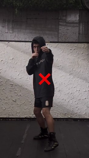 33K views · 1K reactions | ❌✅ . . . . #boxeomexicano #boxeo #boxing #boxer #reels #reelsvideo #reelsinstagram #boxingtraining #gym #fight #mexico #boxeomexicano | Brandoeldinamita | Facebook